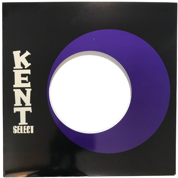 Timmy Wilson - Long Ways To Go / Ansler Montell - Chained Am I