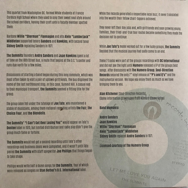 Summits-Ps-and-Qs-Soul-Direction-Northern-Soul-Crossover-Back