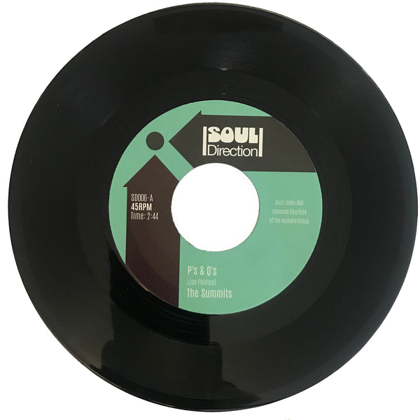 Summits-Ps-and-Qs-Soul-Direction-Northern-Soul-Crossover