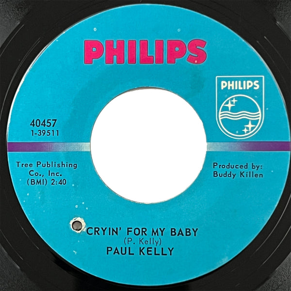Paul Kelly - Sweet Sweet Lovin