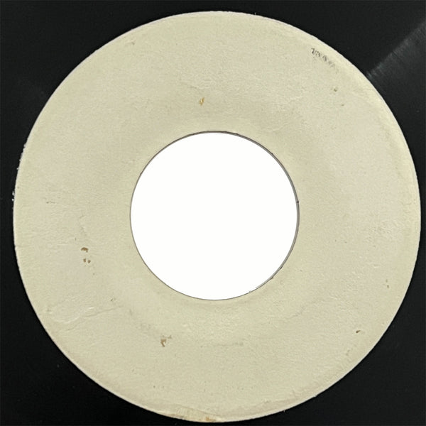 Moments - To You With Love (single sided)