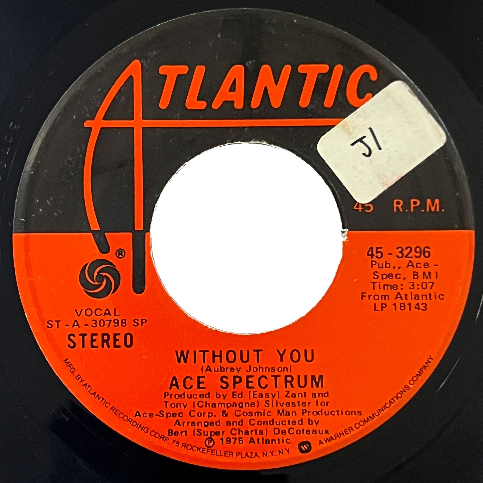 Browse Original Soul Vinyl, New Northern Soul Vinyl at Inksplat 