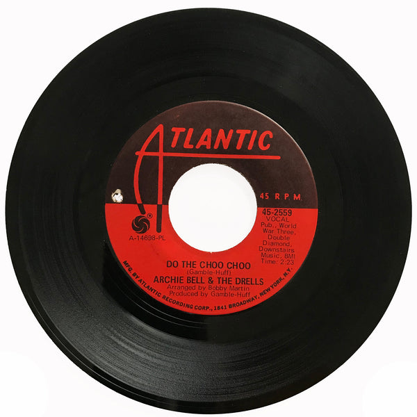 Archie-Bell-Drells-Do-The-Choo-Choo-Atlantic