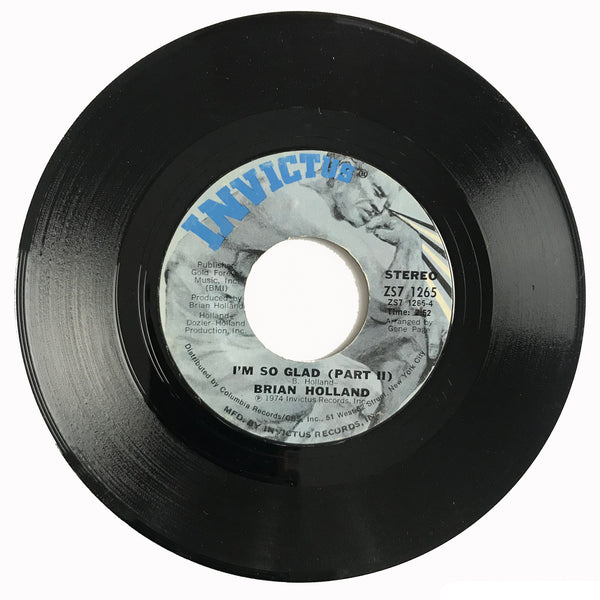 Brian-Holland-Im-So-Glad-Part-2-Invictus-ZS7-1265-Northern-Soul-Crossover