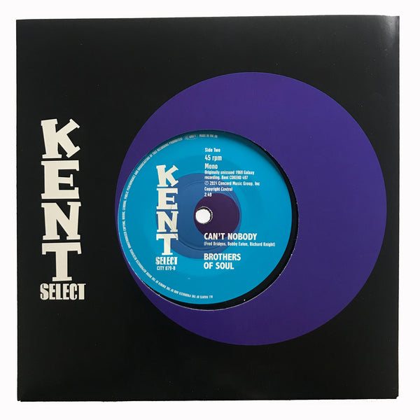 Brothers-Of-Soul-cant-Nobody-Kent-Select-079-Northern-Soul