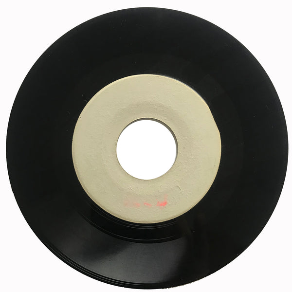 Curtis-Smith-LBlank-Essica-Promo-Northern-Soul