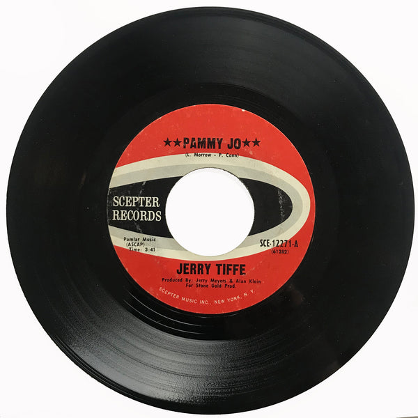 Jerry-Tiffe-Pammy-Jo-Scepter-Northern-Soul