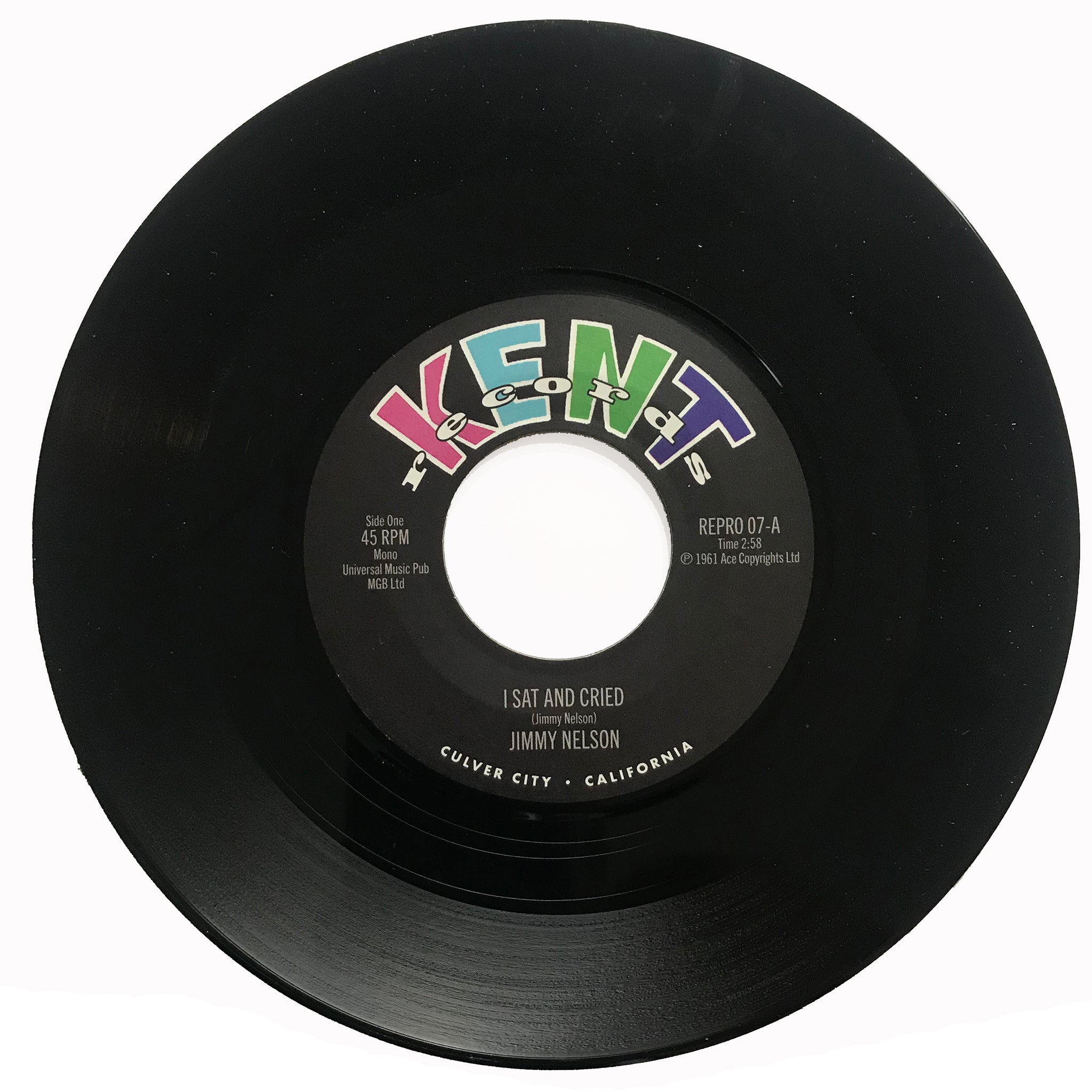 Jimmy-Nelson-I-Sat-And-Cried-Kent-Repro-07-RnB-Soul