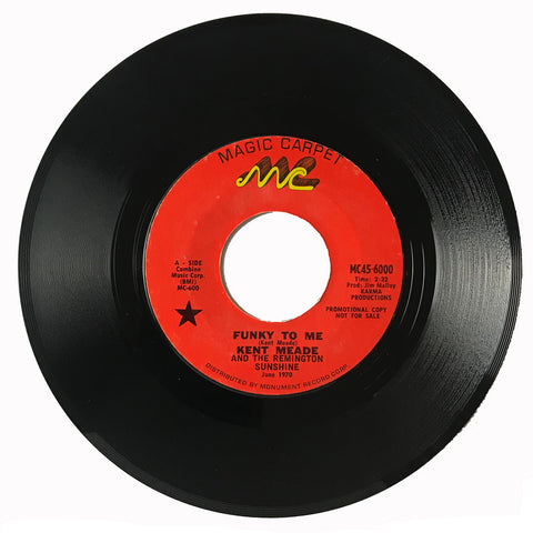 Kent-Meade-Funky-To-Me-Magic-Carpet-45-6000-Styrene-Funky-Northern-Soul