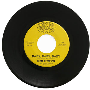 Leon-Peterson-Baby-Baby-Baby-Opus-Soul-201