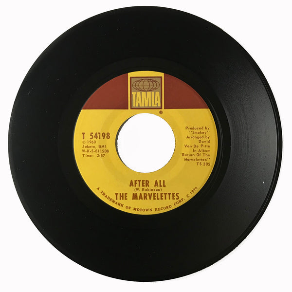 Marvelettes-After-All-Tamla-54198-Motown-Northern-Soul