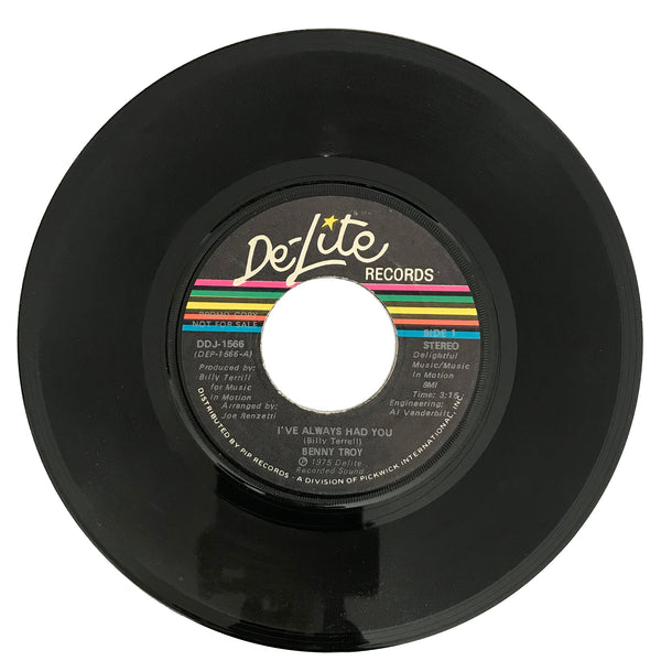 Northern-Soul-Benny-Troy-Ive-Always-Had-You-Delite-1566