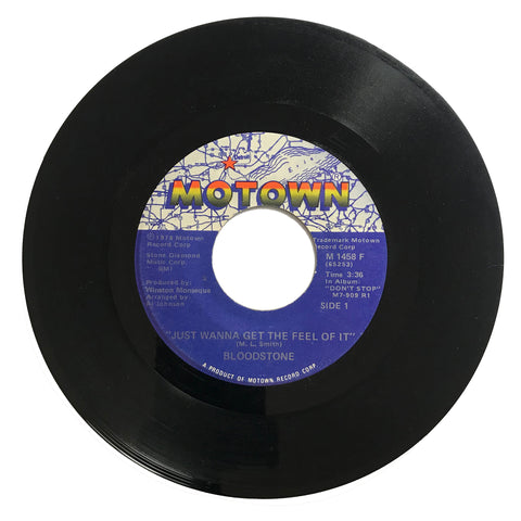 Northern-Soul-Bloodstone-Just-Wanna-Get-The-Feel-Of-It-Motown