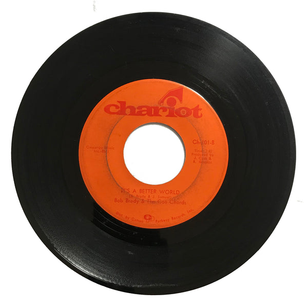 Northern-Soul-Bob-Brady-Con-Chords-More-More-More-Of-Your-Love-Chariot-Orange