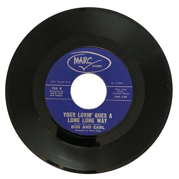 Northern-Soul-Bob-and-Earl-Your-Lovin-Goes-A-Long-Long-Way-Marc-106