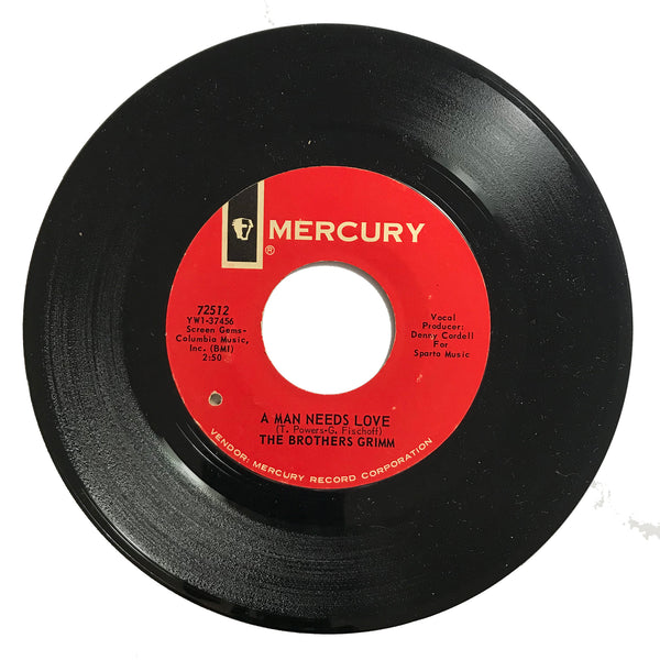 Northern-Soul-Brothers-Grimm-A-Man-Needs-Love-Mercury