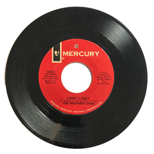 Northern-Soul-Brothers-Grimm-Looky-Looky-Mercury