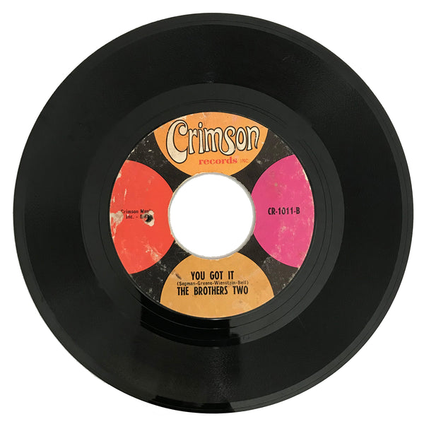 Northern-Soul-Brothers-Two-You-Got-It-Crimson-1011