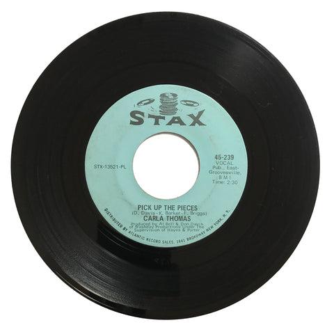 Northern-Soul-Carla-Thomas-Pick-Up-The-Pieces-Stax