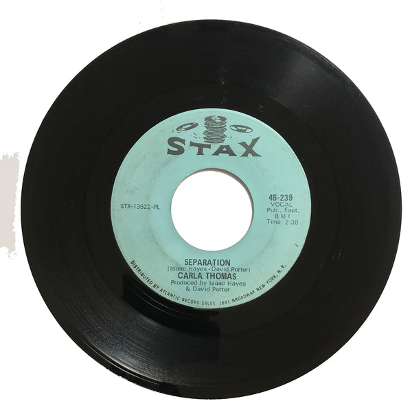 Northern-Soul-Carla-Thomas-Pick-Up-The-Pieces-Stax