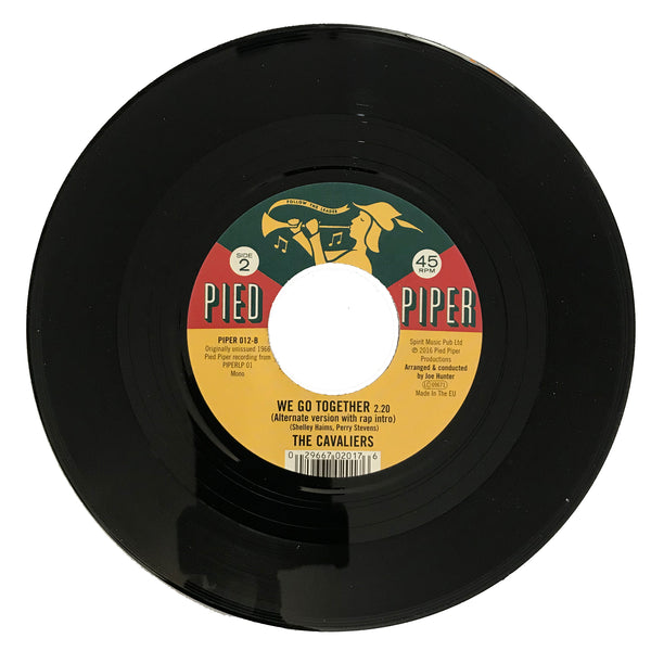 Northern-Soul-Cavaliers-We-Go-Together-Kent-Pied-Piper-012