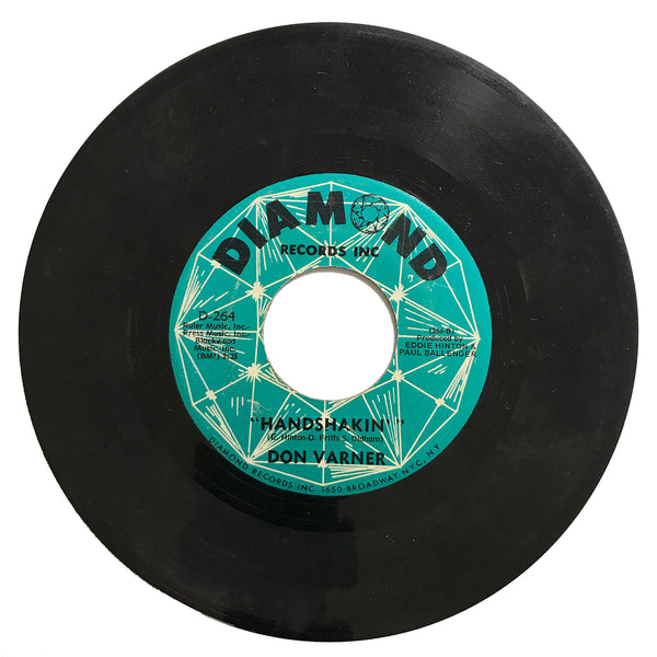 Northern-Soul-Don-Varner-Handshakin-Diamond