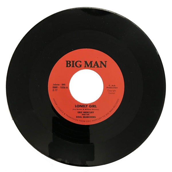 Northern-Soul-Eric-Mercury-Soul-Searchers-Lonely-Girl-Part-One-Big-Man-1006-A