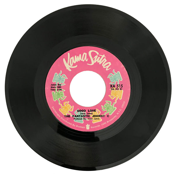 Northern-Soul-Fantastic-Johnny-C-Good-Love-Kama-Sutra-515