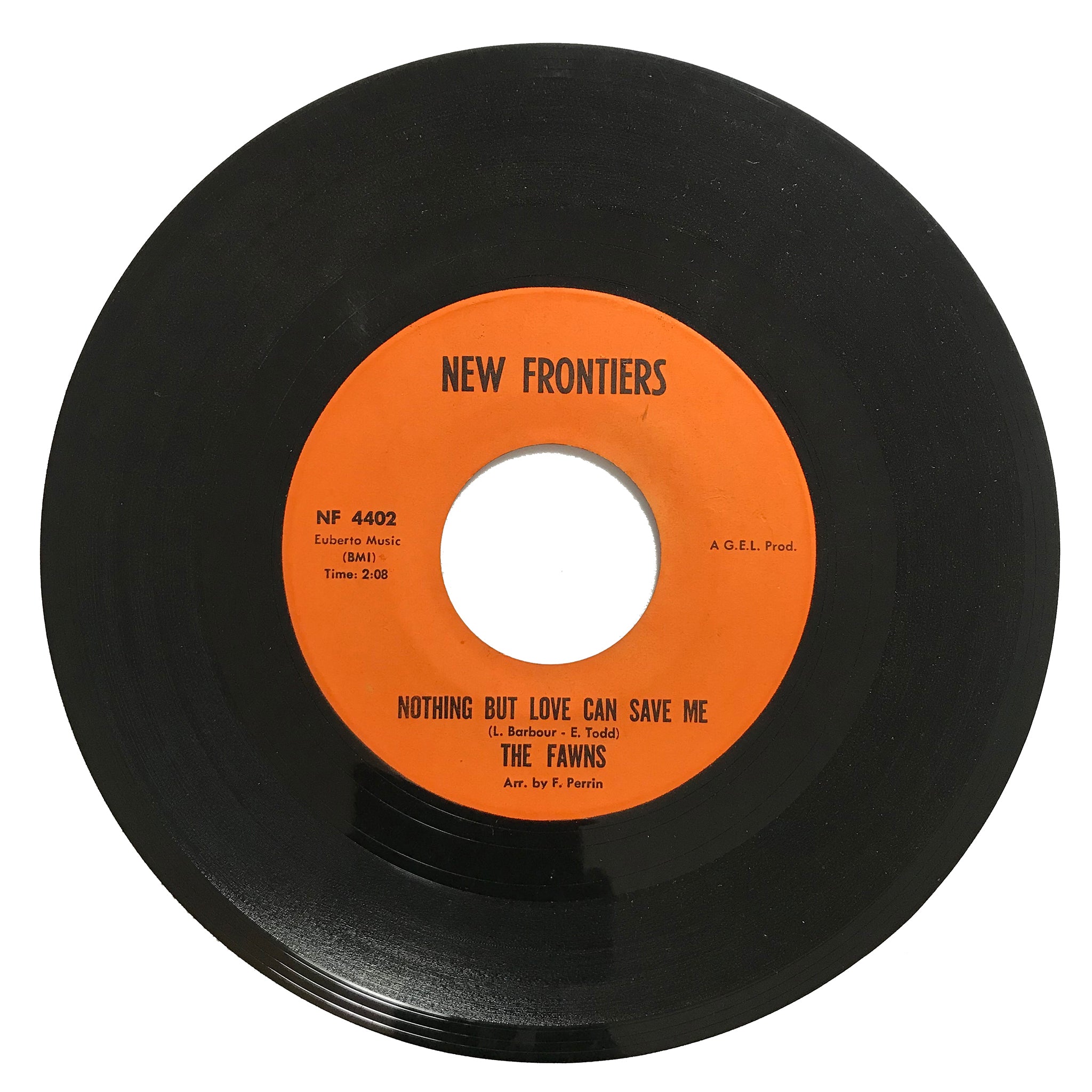 Northern-Soul-Fawns-Nothing-But-Love-Can-Save-Me-New-Frontiers