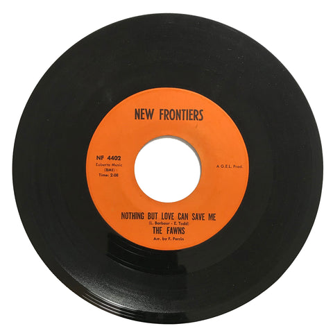 Northern-Soul-Fawns-Nothing-But-Love-Can-Save-Me-New-Frontiers