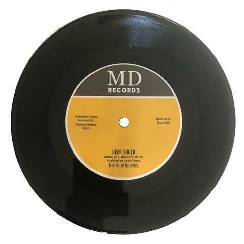 Northern-Soul-Fourth-Level-Deep-South-MD-Records