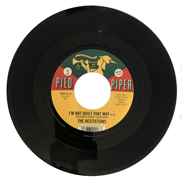 Northern-Soul-Hesitations-Im-Not-Built-This-Way-Kent-Pied-Piper-011