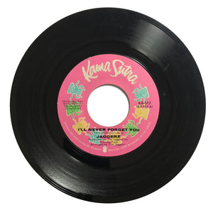 Northern-Soul-Jaggerz-Ill-Never-Forget-You-Kama-Sutra