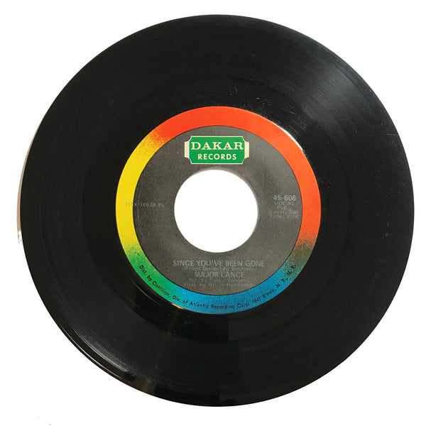 Northern-Soul-Major-Lance-Since-Youve-Been-Gone-Dakar