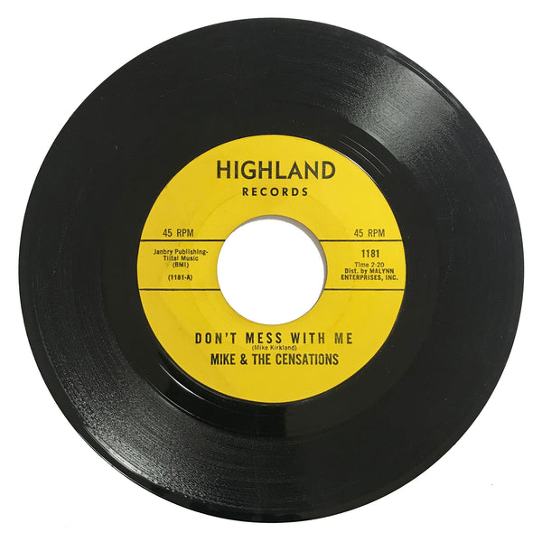 Northern-Soul-Mike-Censations-Dont-Mess-With-Me-Highland-1181