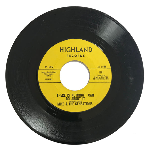 Northern-Soul-Mike-Censations-There-Is-Nothing-Highland-1181