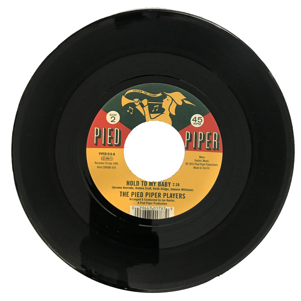 Northern-Soul-Pied-Piper-Players-Hold-To-My-Baby-Instrumental-Pied-Piper-010