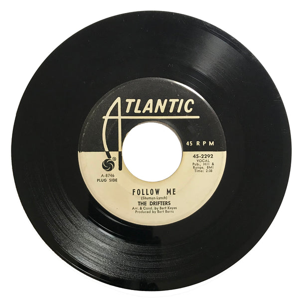 Northern-Soul-The-Drifters-Follow-Me-Atlantic-45-2292