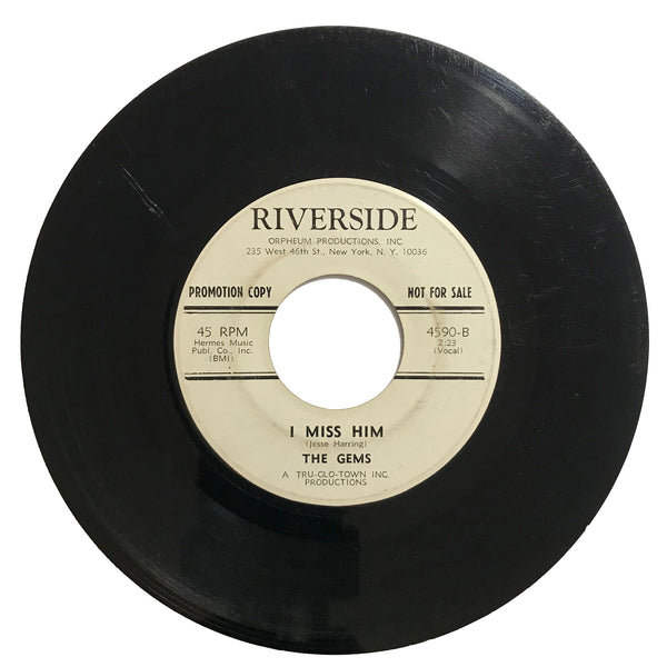 Northern-Soul-The-Gems-I-Miss-Him-Riverside-4590