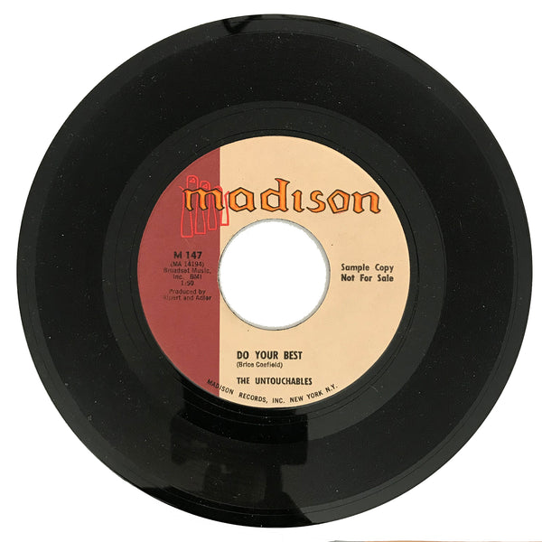 Northern-Soul-Untoucables-Do-Your-Best-Madison-147