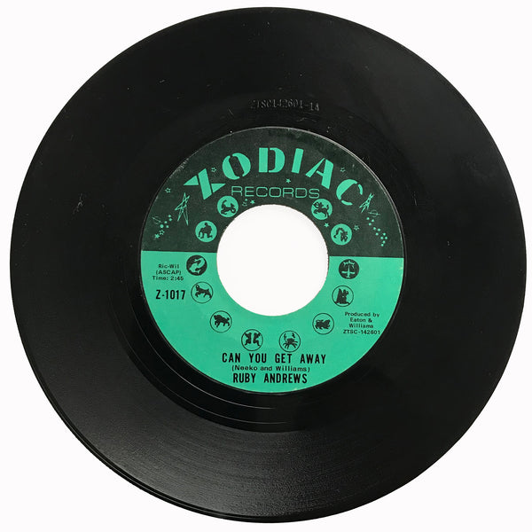 Ruby-Andrews-Can-You-Get-Away-Zodiac