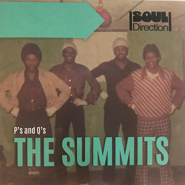 Summits-Ps-and-Qs-Soul-Direction-Northern-Soul-Crossover-Front